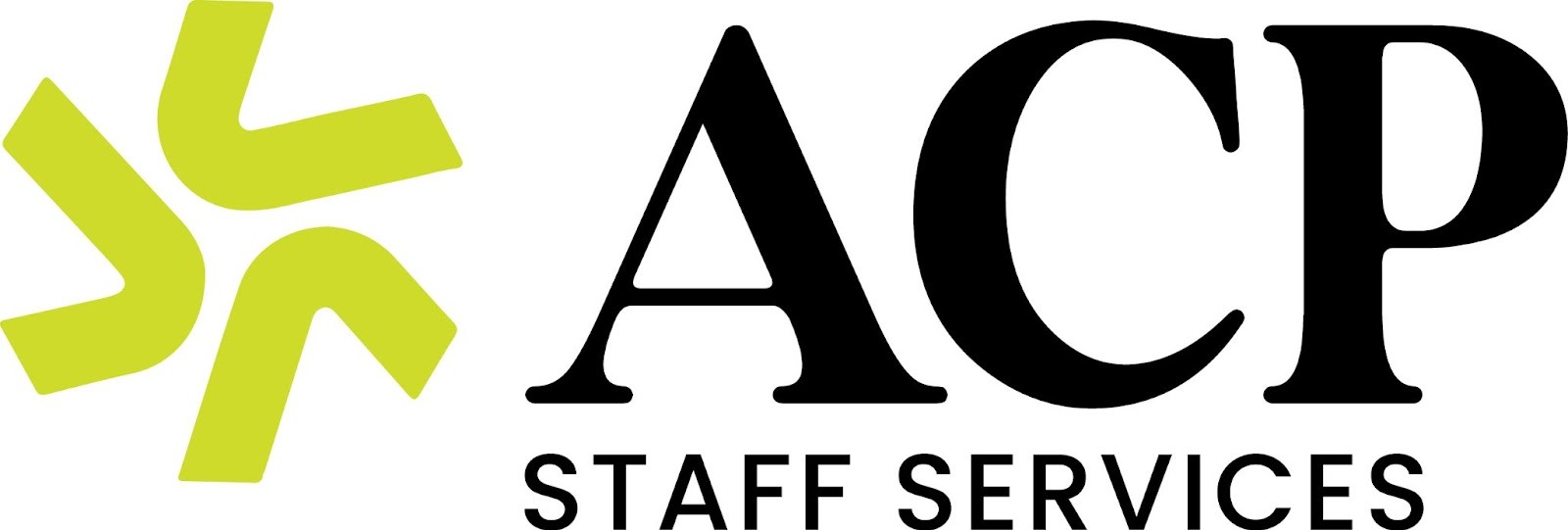 ACPStaffservices